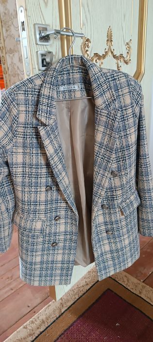 Türk koylekler arzanraq berip jiberemen