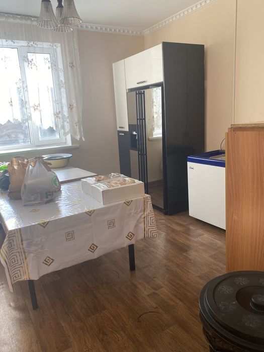 Аренда коттеджа посуточно!!