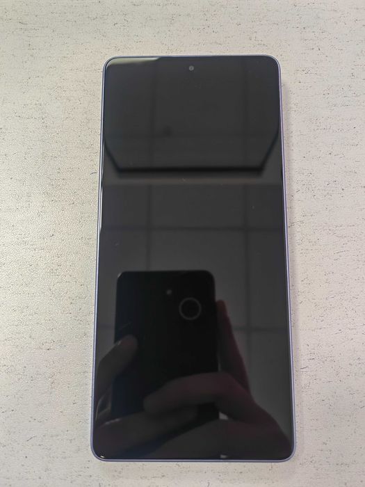 Xiaomi Redmi Note 13 Pro 256GB