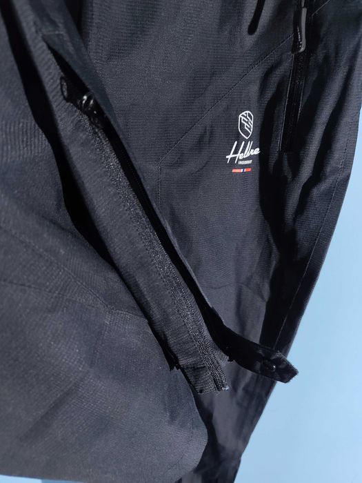 Heldre inside out WaterProof Долнище/Мъжко XL