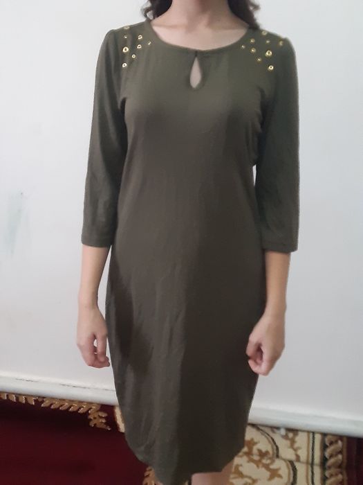 Койлеклер сатылады