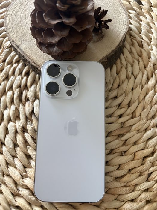iPhone 14 pro /256GB/батерия 77%