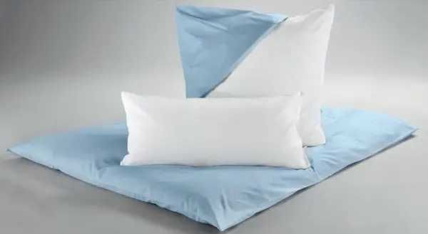 Впитывающие простыни Seni Soft 90*60 (30 шт)