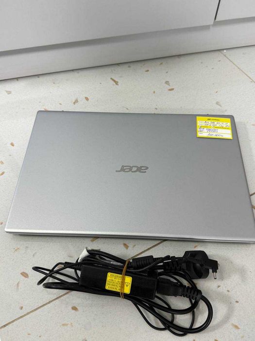 Ноутбук Acer   Лот:847883 (Атырау, Сатпаева 25)