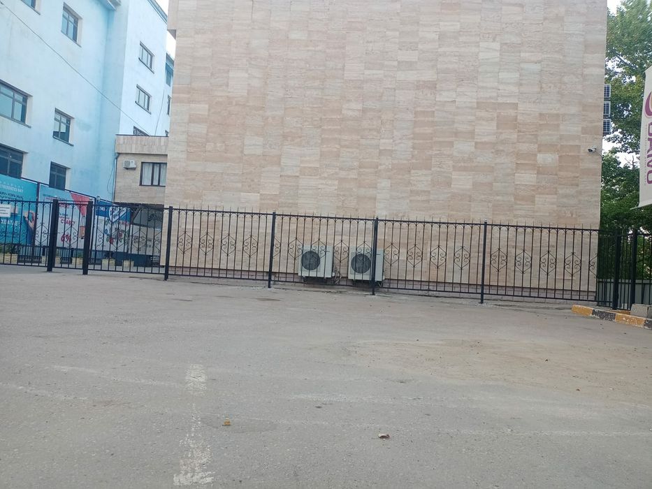 Услуга сварщика сварочный работа