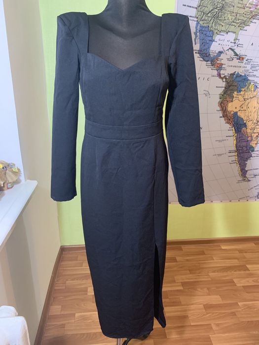 Женские вещи за 5000 тг