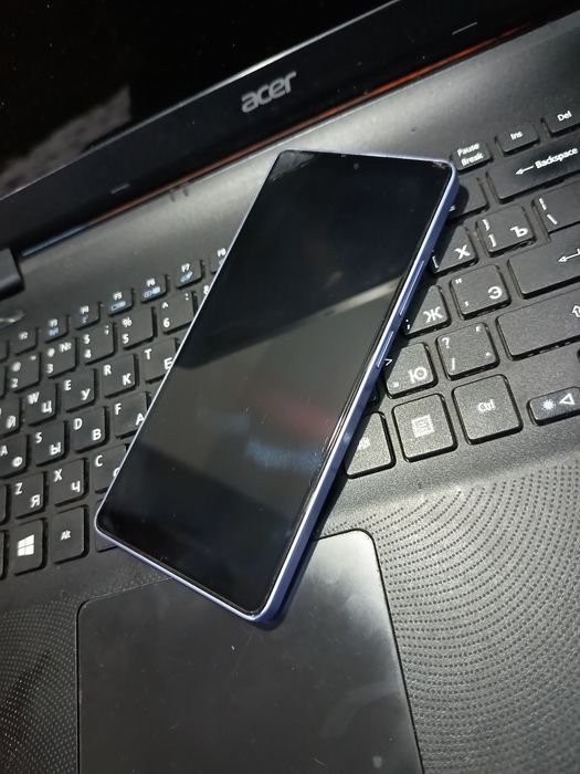Redmi note 13 pro 12/512