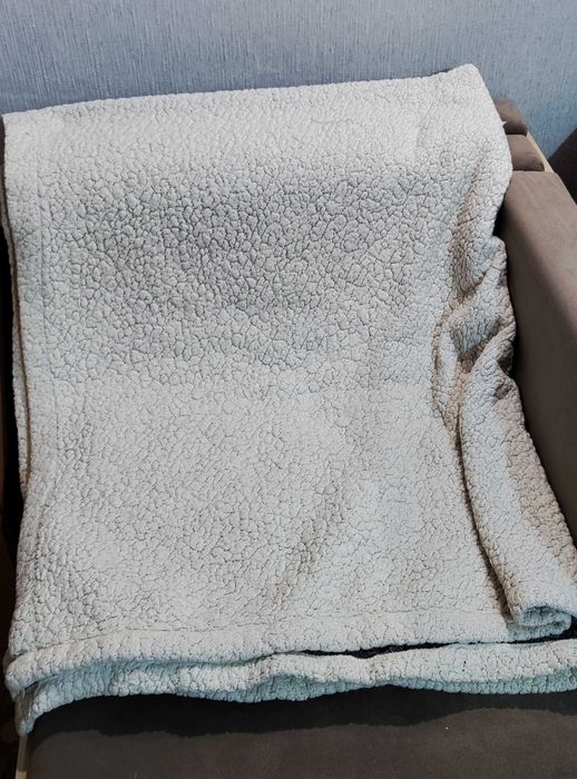 Продам - Теплые одеяла