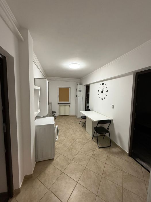 Inchiriez apartament 2 camere