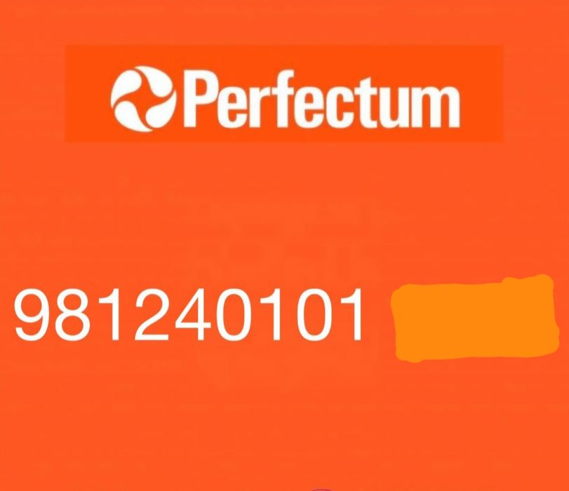 Perfectum nomer sotiladi 01 01