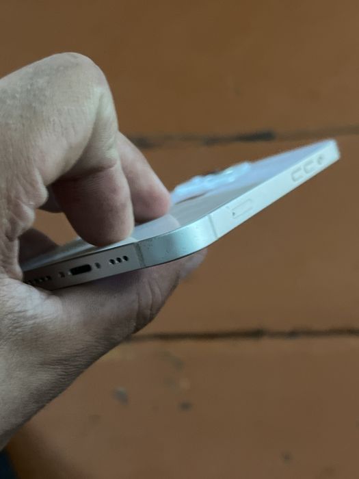 iphone 13 айфон СРОЧНО ПРОДАМ!!!