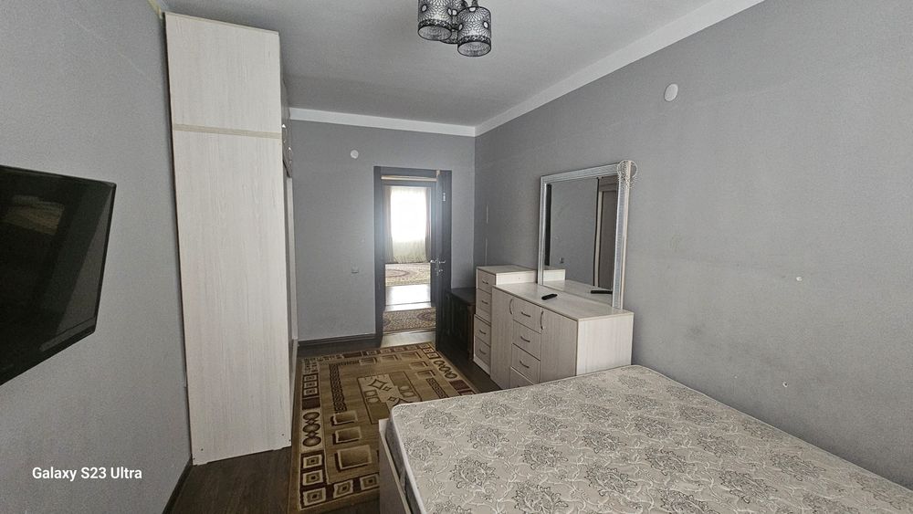 Аренда навастройка  2.хонали чорсу самарканд дарвоза оилага