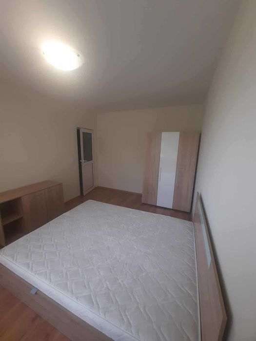 Дава се под наем Двустаен апартамент в София, Център - 60 кв.м за 500 € - Снимка #4