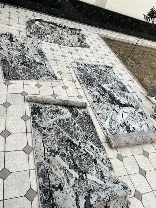 gilam hammasi 100000 min