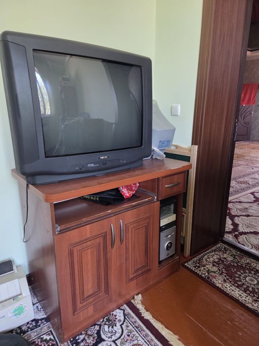 Компютер столы сатылады