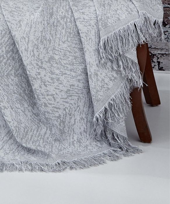 Чехол на диван , накидка на диван