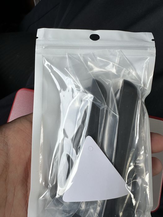 Продам ремешки для joy con