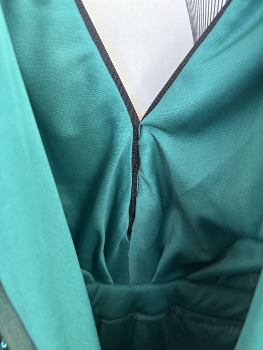 Rochie BBY, marime 36