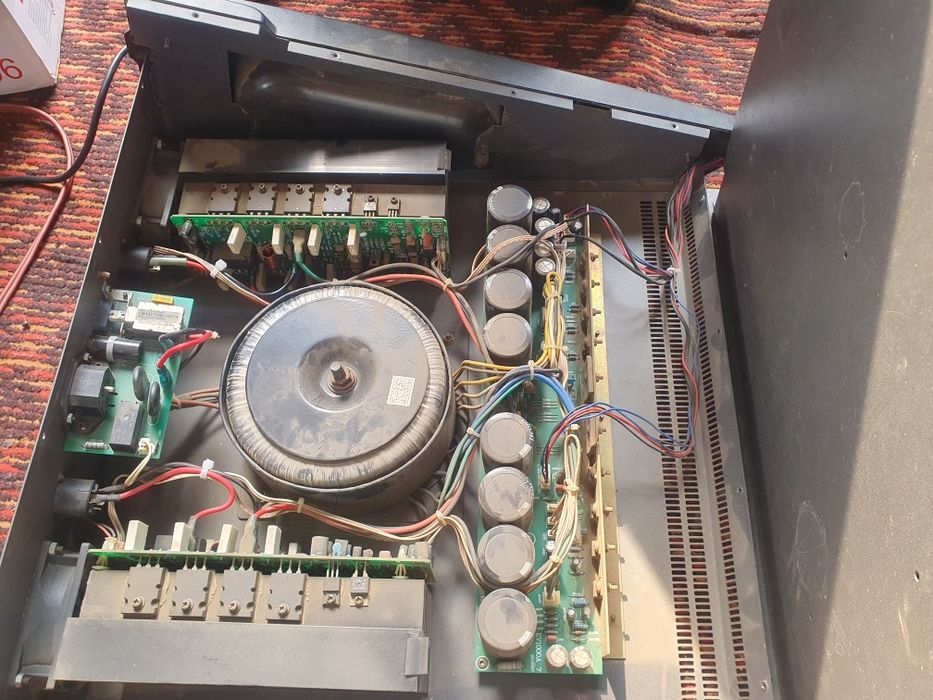 Динакорд 1000 хитой