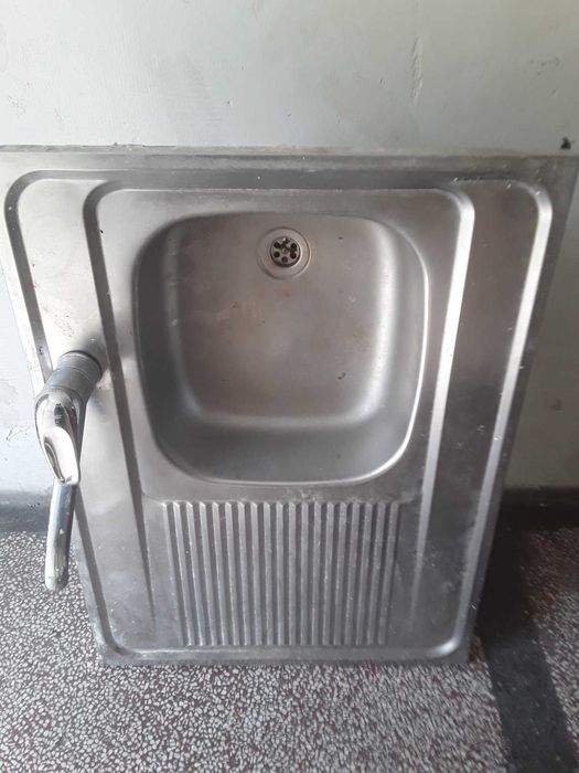 Мивка алпака бордова