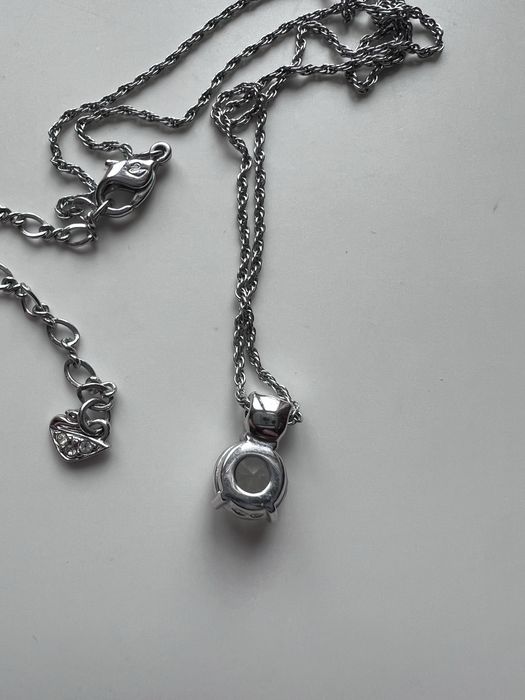 Колие Swarovski