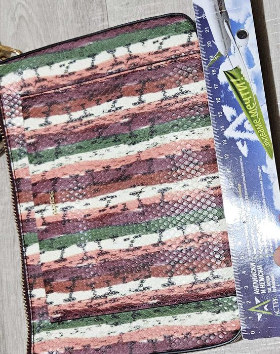 Дамска чанта Parfois