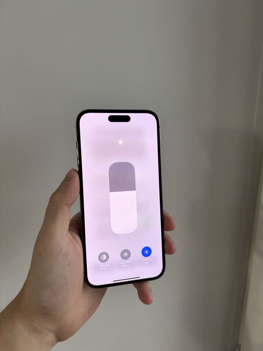 Iphone 14 Pro Max (256 gb) Айфон 14 про макс