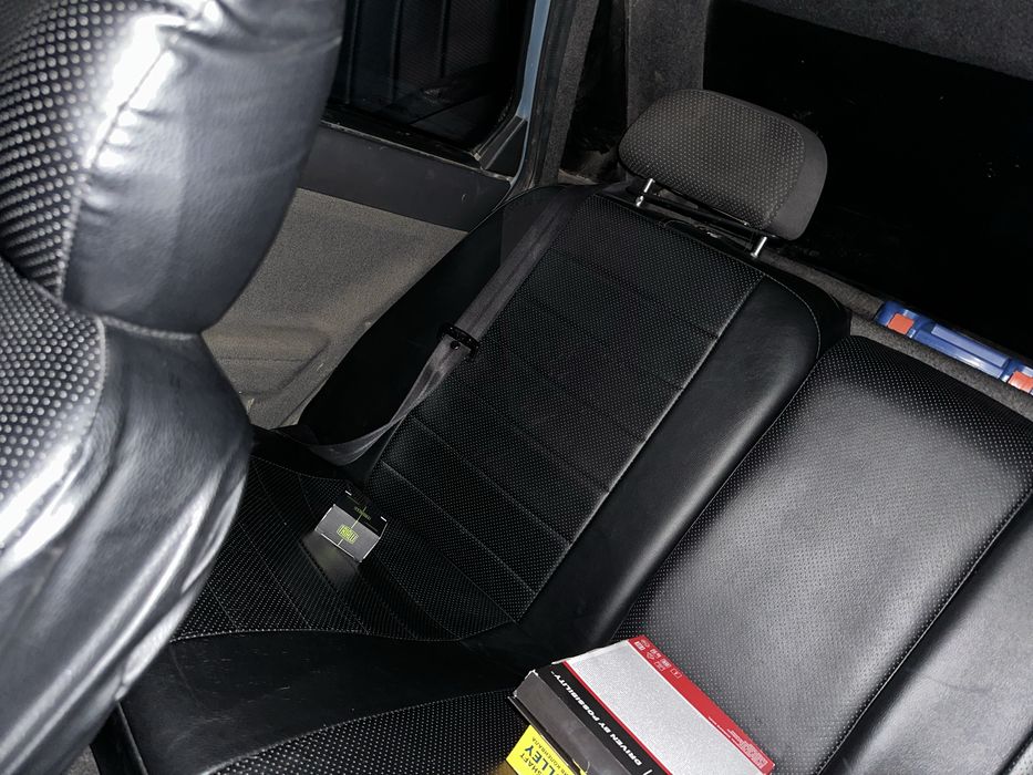 Продом авто ваз2110