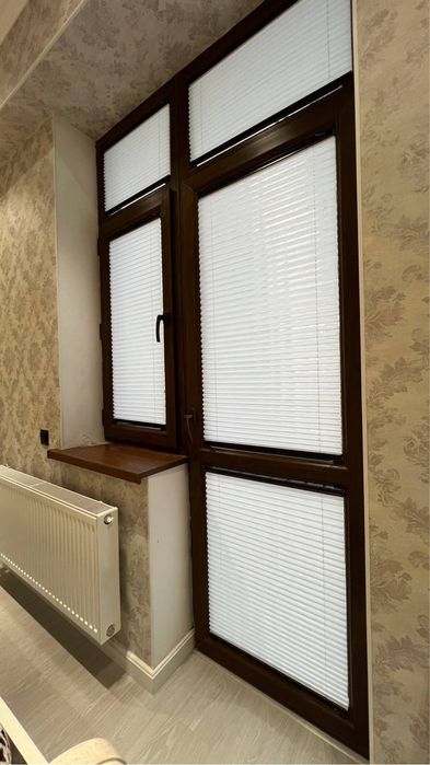 жалюзи jalyuzi uy va ofislar uchun