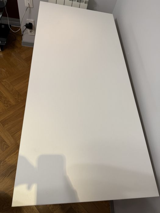 Стол компьютерный