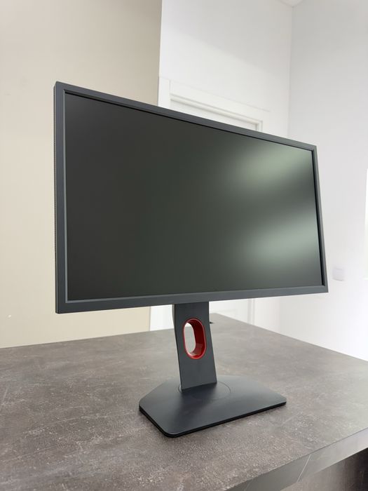 Монитор Benq Zowie 360Hz