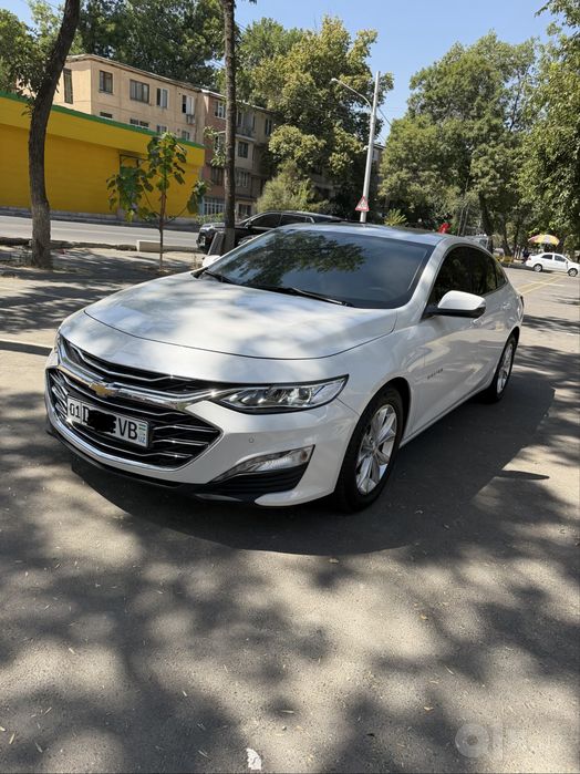 2022 primer kraska toza 47 000 km yurgan