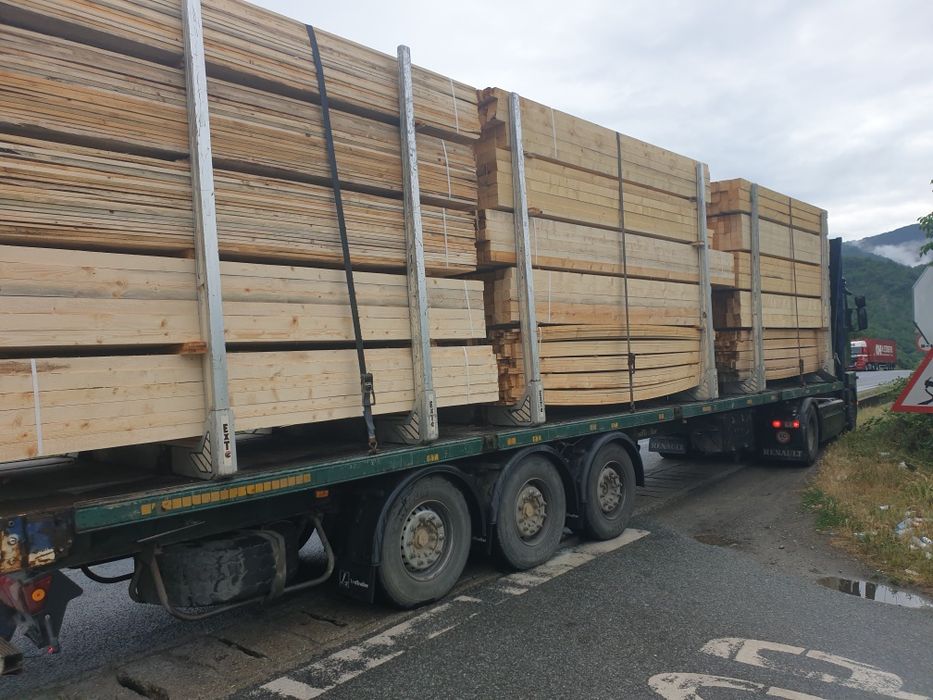 cherestea direct de la producator.900 lei mc.cele mai bune preturi!!!