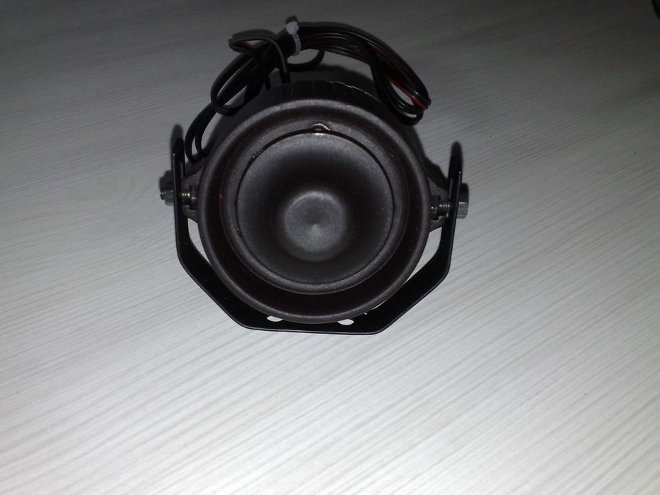 chematoare electronica