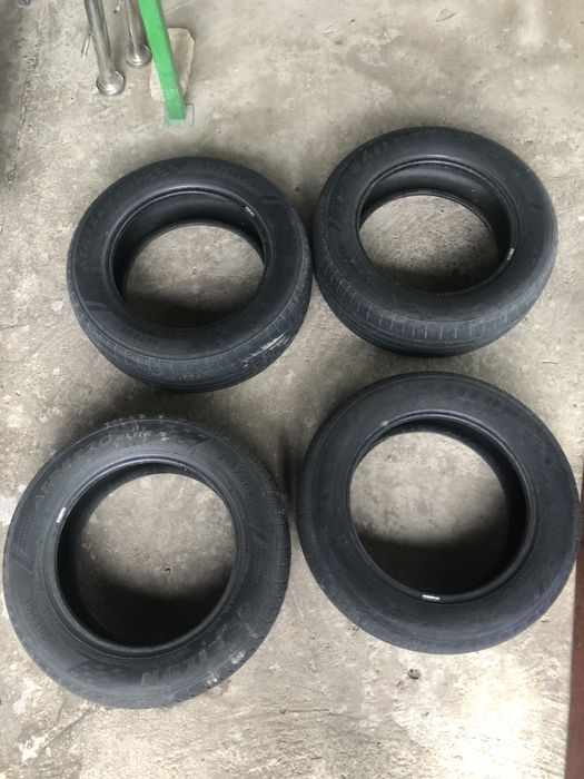 Шины Sailun 215/60R16