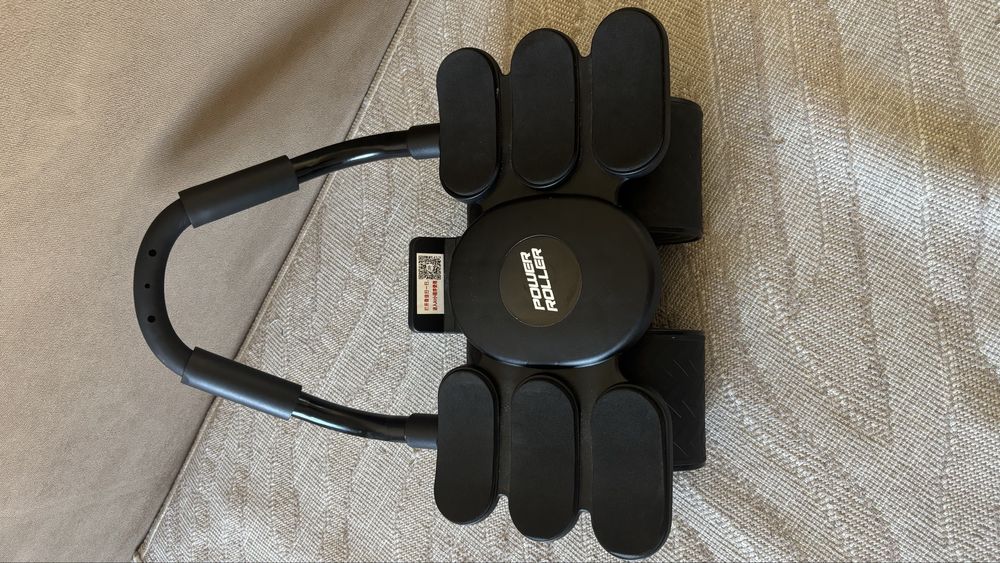 Спорт товар для похудения