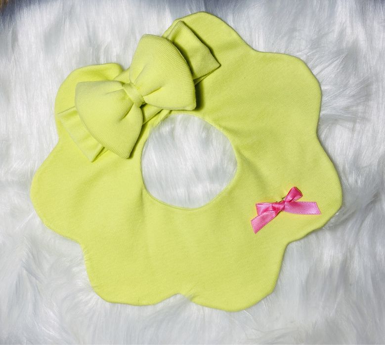 Лигавник/бандана