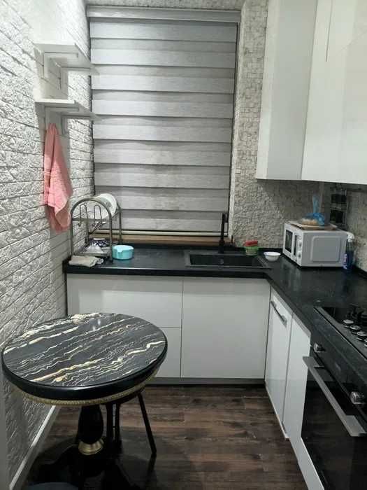 Аренда 2 комната | Беруний Метро |
Arenda 2 xona |