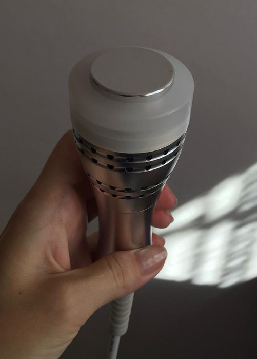 Косметологический аппарат