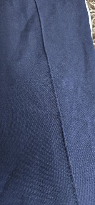 Pantaloni Adidas