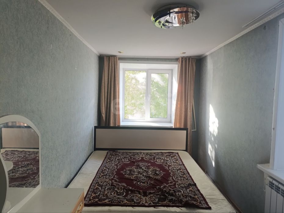 Продам 2-х ком кварт Центр