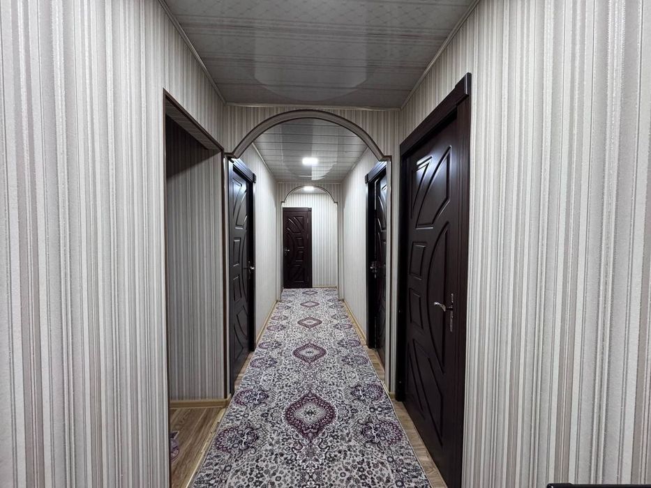 Продаётся 5х квартира