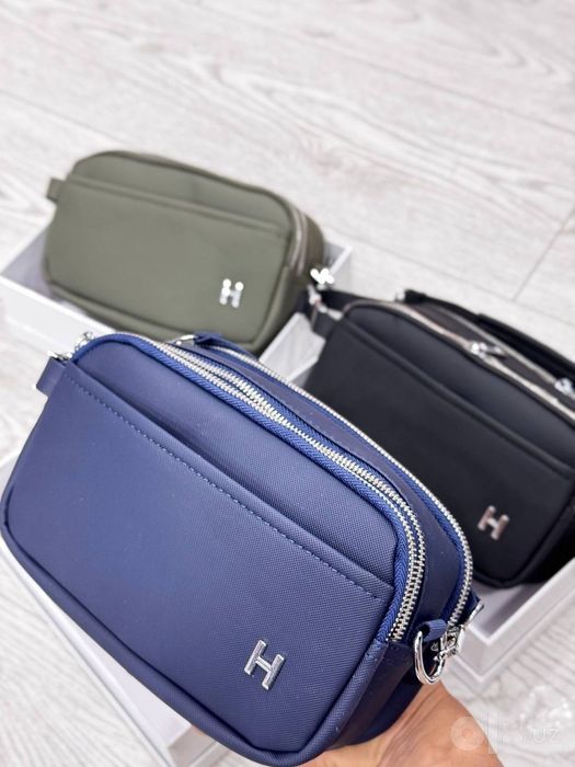Hermes portmone 2463