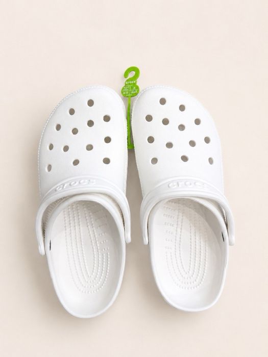 Crocs classic, оригинал