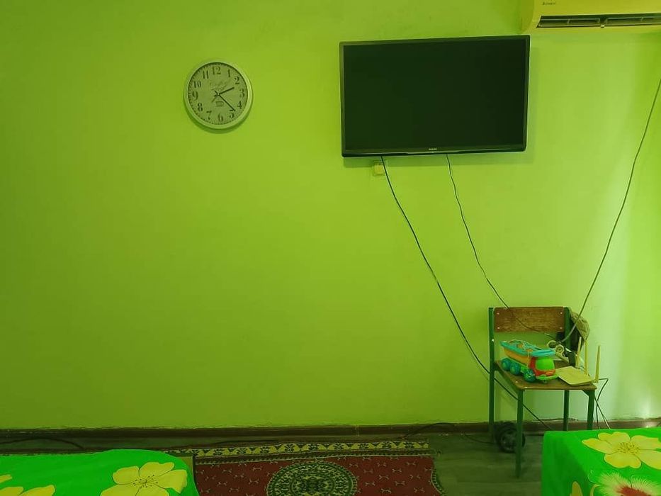 Продаётся 2х комнатная квартира 35000 уе