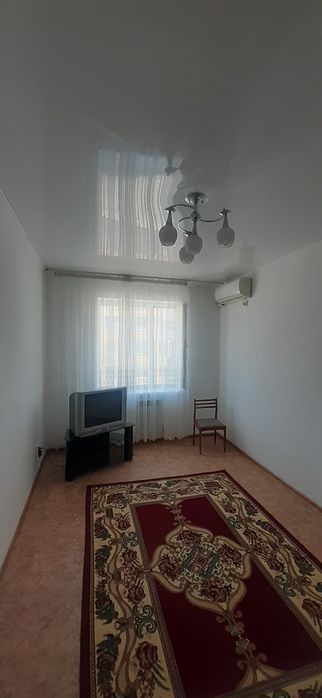 Сдаётся 1 комнатная квартира