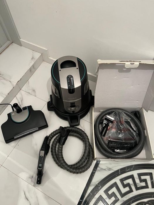 Робоклеан Робоклин Roboclean