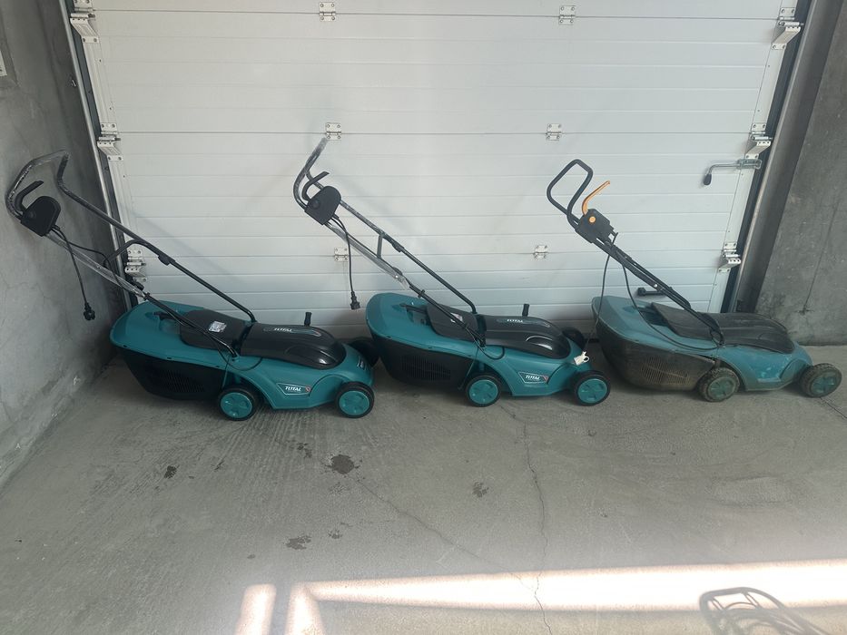 Gazonkasilka arenda Газонкасилка аренда