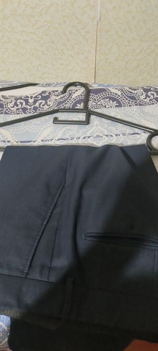 Брюки  suvari   популярный бренд