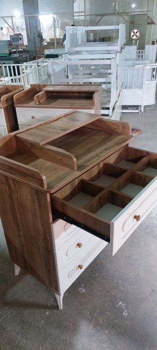 Мебель  Камрт  .